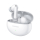 HUAWEI Freebuds 6i True Wireless Białe - 1237552 - zdjęcie 3
